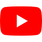 betmgm pa login Youtube